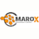Logo Marox