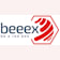 Logo beeex GmbH