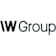 Logo IW Group GmbH
