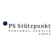Logo PS Stützpunkt Group