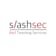 Logo slashsec Red Teaming GmbH