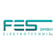 Logo FES Elektrotechnik