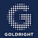 Logo Goldright