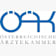 Logo Österreichische Ärztekammer
