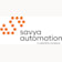 Logo Savya Austria Automation GmbH