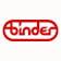 Logo Binder Energietechnik GmbH