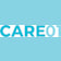 Logo CARE01