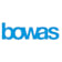 Logo Bowas