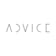 Logo HCM ADVICE KG