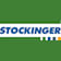 Logo Stockinger Bau GmbH