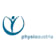 Logo Physio Austria