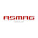 Logo Firma Asmag Gmbh