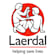 Logo Laerdal Medical