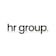 Logo HR Group Personaldienstleistung GmbH