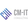 Logo CM-IT Consulting GmbH