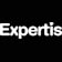 Logo Expertis Gruppe