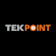 Logo Tekpoint GmbH