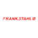 Logo Frankstahl