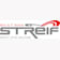 Logo IT Technik Streif GmbH