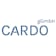 Logo CARDO Gemeinnützige GmbH