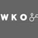 Logo WKO Inhouse