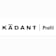 Logo Kadant Profil GmbH & Co KG