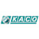 Logo Kaco-Dichtungstechnik   Gesellschaft m.b.H.