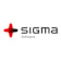 Logo Sigma Software