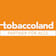 Logo TobaccoLand Handels GmbH & Co KG