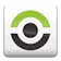 Logo Jobworld KG