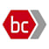 Logo BC Consulting GmbH