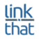 Logo LinkThat YouCon EDV Dienstleistungs GmbH