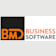 Logo BMD Systemhaus GmbH