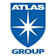 Logo ATLAS Personal-Management GmbH