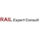 Logo Rail Expert Consult GmbH