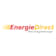 Logo EnergieDirect Austria GmbH