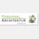 Logo AH Personal-Architektur GmbH &amp; Co KG