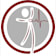 Logo Internist Nord