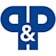 Logo Pendl & Piswanger