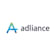 Logo Adliance GmbH