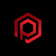 Logo Pulsec GmbH