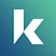 Logo kontron Transportation GmbH