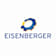 Logo Eisenberger GmbH