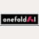 Logo Onefold Ai