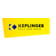 Logo Keplinger Gmbh