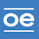 Logo OE Service GmbH