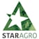 Logo Star Agro Handels Gmbh