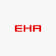Logo EHA Austria Energie-  Handels- gesellschaft mbH