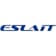 Logo ESL Advanced Information Technology GmbH