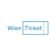 Logo WT Wien Ticket GmbH